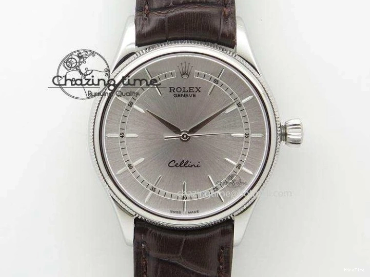 MiroTime 0223 Popular OYSTER PERPETUAL 126000 36MM VSF 1:1 BEST EDITION 904L STEEL YELLOW DIAL VS 1774